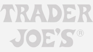 Logo Trader Joes