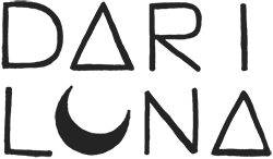 dariluna-logo